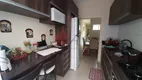 Foto 7 de Casa com 3 Quartos à venda, 144m² em Jardim Dona Lili, Bauru