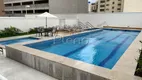 Foto 21 de Apartamento com 1 Quarto à venda, 41m² em Centro, Campinas