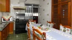 Foto 14 de Casa com 3 Quartos à venda, 200m² em Marechal Rondon, Canoas