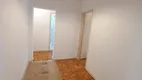 Foto 5 de Apartamento com 3 Quartos para alugar, 103m² em Jardim Paulista, São Paulo