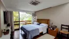 Foto 25 de Casa de Condomínio com 6 Quartos à venda, 791m² em Itanhangá, Rio de Janeiro