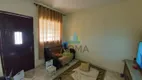 Foto 3 de Casa com 5 Quartos à venda, 160m² em Jardim Flamboyant, Campinas