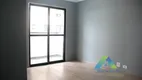 Foto 18 de Apartamento com 3 Quartos à venda, 63m² em Vila do Encontro, São Paulo