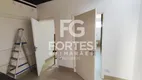 Foto 15 de Ponto Comercial para alugar, 10m² em Ribeirânia, Ribeirão Preto