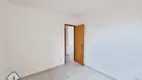 Foto 18 de Apartamento com 2 Quartos à venda, 59m² em Curicica, Rio de Janeiro