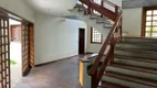 Foto 8 de Casa de Condomínio com 3 Quartos à venda, 280m² em Morada dos Pássaros, Barueri