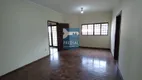 Foto 10 de Apartamento com 3 Quartos à venda, 80m² em Jardim Nova Santa Paula, São Carlos