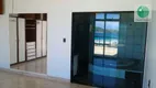 Foto 14 de Cobertura com 5 Quartos à venda, 430m² em Centro, Cabo Frio