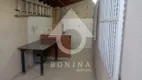 Foto 13 de Casa com 3 Quartos à venda, 115m² em Residencial Santa Giovana, Jundiaí
