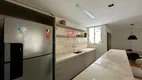 Foto 18 de Apartamento com 2 Quartos à venda, 66m² em Manaíra, João Pessoa