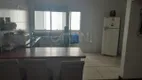 Foto 9 de Apartamento com 3 Quartos à venda, 105m² em Jardim Riacho das Pedras, Contagem