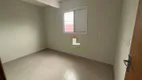 Foto 5 de Apartamento com 1 Quarto para alugar, 40m² em Americanópolis, São Paulo