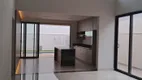 Foto 9 de Casa de Condomínio com 3 Quartos à venda, 191m² em Vila do Golf, Ribeirão Preto