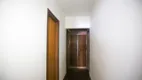 Foto 18 de Casa com 3 Quartos à venda, 173m² em Nova Piracicaba, Piracicaba