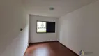 Foto 9 de Apartamento com 4 Quartos à venda, 180m² em Vila Betânia, São José dos Campos