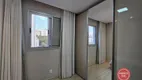 Foto 11 de Apartamento com 3 Quartos à venda, 112m² em Buritis, Belo Horizonte