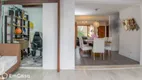 Foto 4 de Casa com 3 Quartos à venda, 160m² em Alto Ipiranga, Mogi das Cruzes