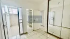 Foto 19 de Apartamento com 1 Quarto à venda, 57m² em Paquetá, Belo Horizonte