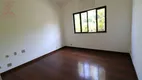 Foto 30 de Casa de Condomínio com 5 Quartos à venda, 1050m² em Barra da Tijuca, Rio de Janeiro