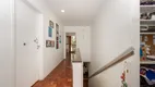 Foto 20 de Casa com 3 Quartos à venda, 333m² em Sumaré, São Paulo