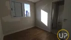 Foto 18 de Cobertura com 4 Quartos à venda, 259m² em Castelo, Belo Horizonte