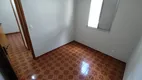Foto 16 de Apartamento com 2 Quartos à venda, 49m² em Jardim Do Tiro, São Paulo