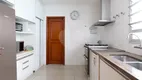 Foto 23 de Casa com 4 Quartos à venda, 541m² em Vila Madalena, São Paulo