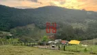 Foto 5 de Fazenda/Sítio à venda, 15000m² em Beira Rio, Biguaçu