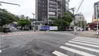 Foto 27 de Ponto Comercial à venda, 358m² em Moema, São Paulo