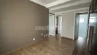 Foto 15 de Apartamento com 3 Quartos para venda ou aluguel, 148m² em Vila Madalena, Campinas