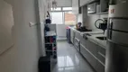 Foto 7 de Apartamento com 2 Quartos à venda, 80m² em Vila Olímpia, São Paulo