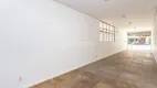 Foto 2 de Ponto Comercial para alugar, 84m² em Independência, Porto Alegre