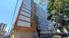 Foto 3 de Apartamento com 3 Quartos à venda, 122m² em Centro, Curitiba