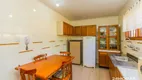 Foto 10 de Casa de Condomínio com 3 Quartos à venda, 137m² em Centro, Canoas
