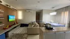 Foto 2 de Apartamento com 3 Quartos à venda, 76m² em Vale dos Tucanos, Londrina