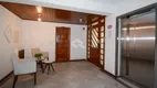 Foto 20 de Apartamento com 2 Quartos à venda, 62m² em Abraão, Florianópolis