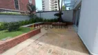 Foto 26 de Apartamento com 2 Quartos à venda, 70m² em Vila Nova Conceição, São Paulo