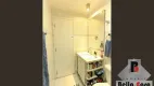 Foto 27 de Apartamento com 4 Quartos à venda, 146m² em Móoca, São Paulo