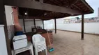 Foto 35 de Cobertura com 2 Quartos à venda, 155m² em Parque Erasmo Assuncao, Santo André
