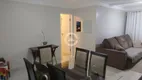 Foto 7 de Apartamento com 3 Quartos à venda, 110m² em Jardim Chapadão, Campinas