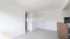 Foto 6 de Apartamento com 2 Quartos à venda, 58m² em Santo Antônio, Porto Alegre