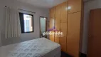 Foto 22 de Apartamento com 4 Quartos à venda, 144m² em Jardim Aquarius, São José dos Campos