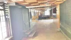 Foto 2 de Ponto Comercial à venda, 334m² em Barra Funda, São Paulo