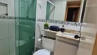 Foto 5 de Apartamento com 2 Quartos à venda, 50m² em Centro, Nilópolis