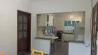 Foto 5 de Casa com 3 Quartos à venda, 140m² em Jardim Nova Europa, Campinas