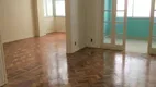 Foto 7 de Apartamento com 2 Quartos à venda, 140m² em Leme, Rio de Janeiro