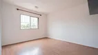 Foto 3 de Apartamento com 2 Quartos à venda, 68m² em Vila Santa Catarina, São Paulo