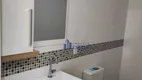 Foto 13 de Apartamento com 3 Quartos à venda, 145m² em Pio X, Caxias do Sul