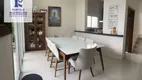 Foto 6 de Casa com 3 Quartos à venda, 243m² em Roncáglia, Valinhos