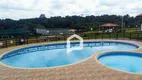 Foto 12 de Lote/Terreno à venda, 200m² em Jardim Reserva Ipanema, Sorocaba